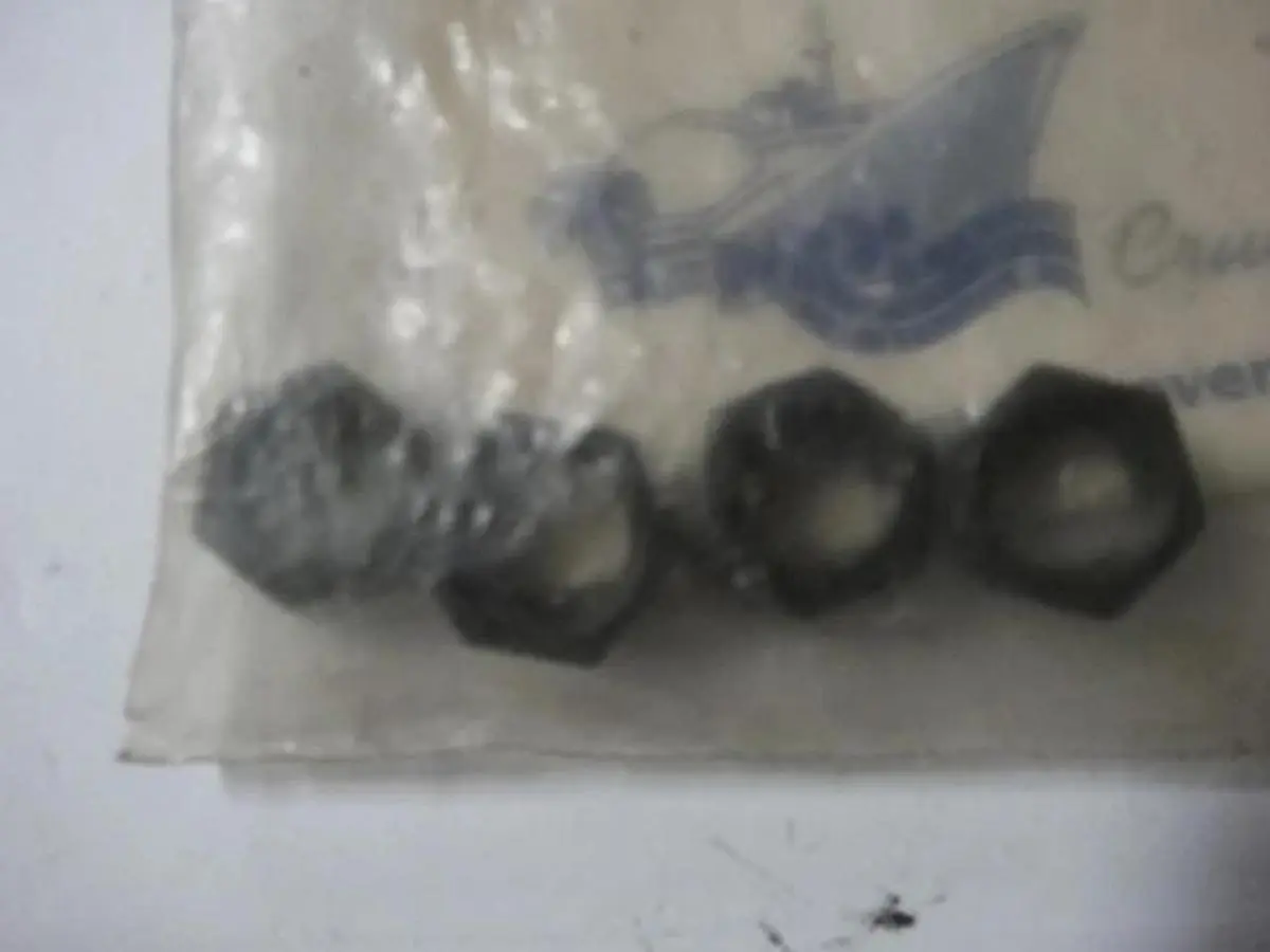 USED HAMADA I18-60-3