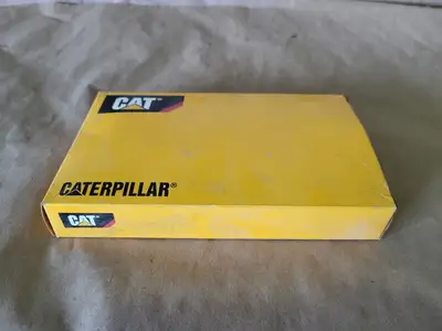 NEW CATERPILLAR 349-3261