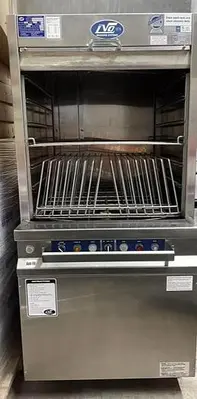 USED LVO FL14E