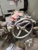 HEALD 72A Internal Grinder thumbnail