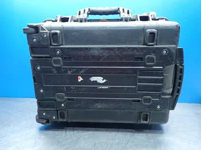 USED PANAMETRICS PT878