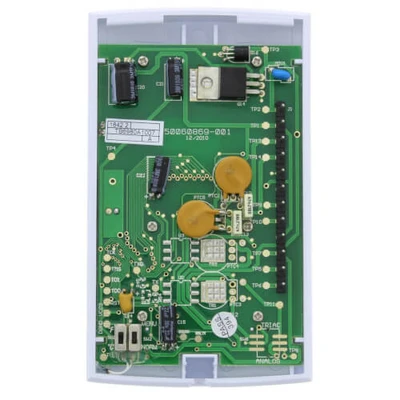 Honeywell TB6980A1007 Thermostat [New]