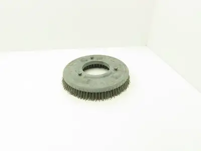 Advance apa 56505801 14" Medium Brush for Rotary Floor Scrubber