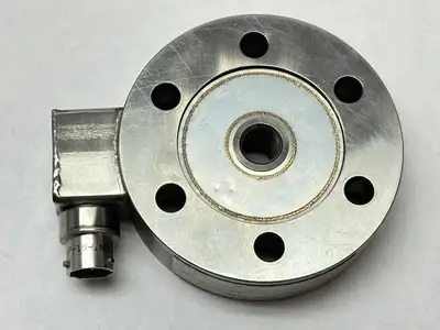 Used Sensotec 75/1508-05 Transducers Michigan US | Maverick Industrial Sales #1461094