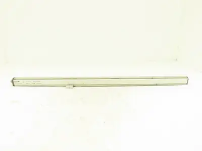 Balluff BTL5-E17-M0650-P-S32 MicroPulse Linear Position Transducer 1650mm Range