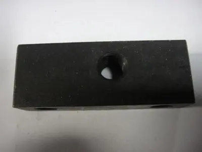 NEW HAMADA H05-54-3