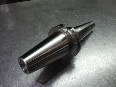 New | in-Stock KELCH _UNKNOWN_ CAT Holders Michigan US | Superior Machine & Tool Inc #1566269