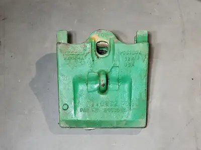 USED ESCO 92KHMA