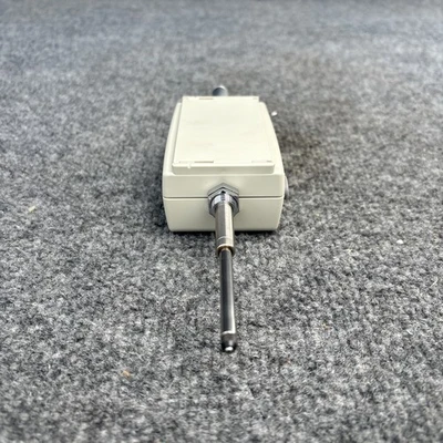 Used Sony U30A Indicators California US | Davliegogo LLC #1705951