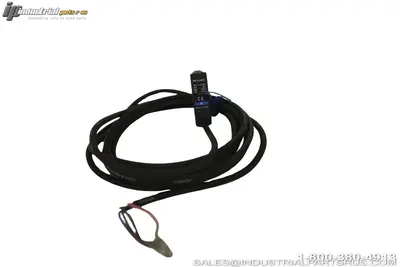 NEW KEYENCE PZ-M51