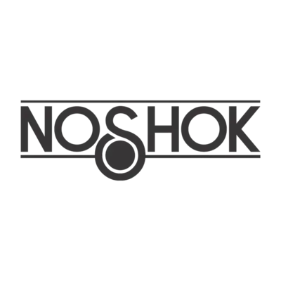 NOSHOK