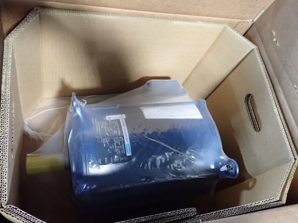 Used MARATHON MOTORS 213TTDBD6030 Motors (misc) Ohio US | HGR 24 #912653