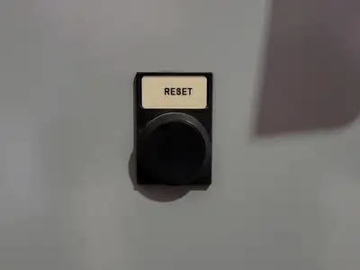 NEW SIEMENS TIASTAR