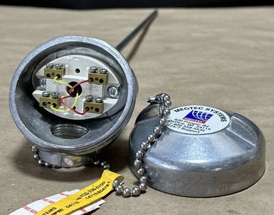 NEW MEGTEC SYSTEMS 290290-K
