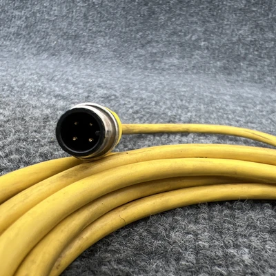 New | in-Stock Woodhead 884031A09M030 Electrical Fittings California US | Davliegogo LLC #1706047