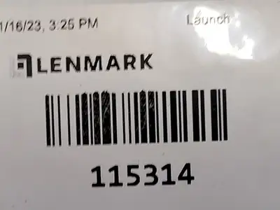 New | in-Stock SIMPSON STB2-37700 Miscellaneous MRO British Columbia CA | Lenmark #282990