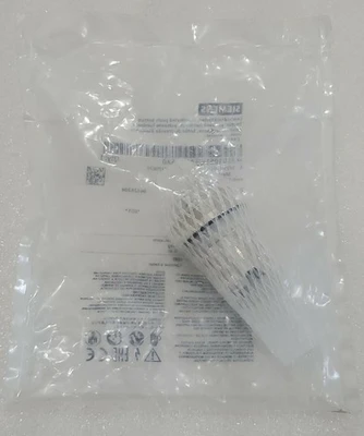 NEW Siemens 3SU1051-0AB40-0AA0