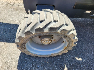 Used 2015 GENIE S60X Manlifts New York US | Abele Tractor #1341485