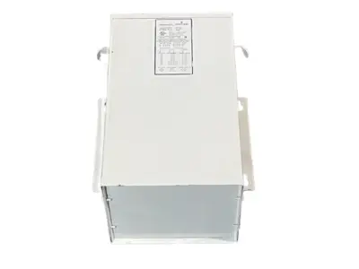 New | in-Stock Emerson Encapsulated Transformer 1-Phase 240X480-120/240 10kVA Transformers Michigan US | Maverick Industrial Sales #1402395