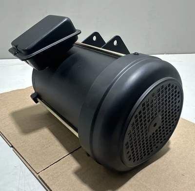 New | in-Stock SawStop CB105-016 Motors (misc) Indiana US | J&J Industrial Supply #1323141