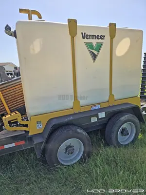 Used 2025 VERMEER 2025 VERMEER D10X15 S3 Drill Rigs Florida US | HDD Broker #1346115
