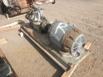 USED UNITED 2 MS-A