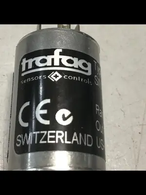 USED TRAFAG 8252.74.2515