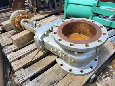 USED NEWAY 10G1RC12-NC-000