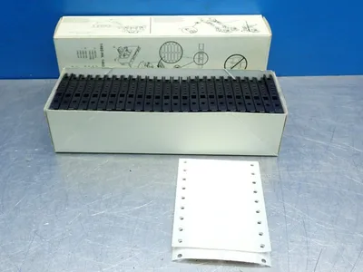 NEW ALLEN BRADLEY 1492H6