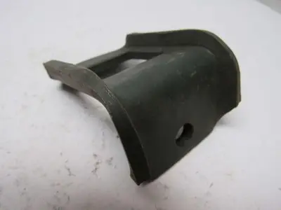 UNISTRUT P37906 Lot/14 Window Beam Clamps No Bolts
