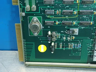 USED TERADYNE 85954610/A941228636