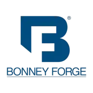 BONNEY FORGE