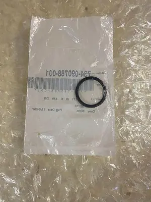 734-090788-001 1.171 ID x .139 o-ring