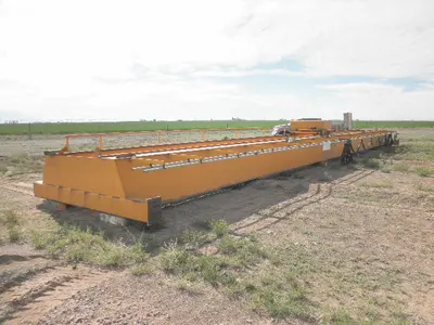 USED KAVERTT 1981