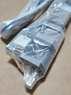 NEW Estic ENRZ-TU003C-0