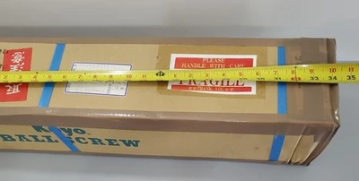 NEW KOYO 4016TF5LC3-660B