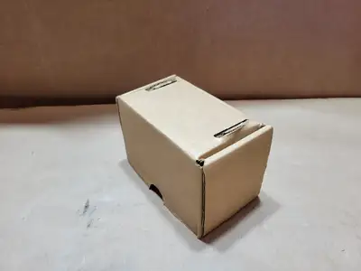 NEW EATON EGE3030FFG