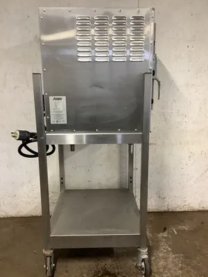 USED AccuTemp 240D8-300