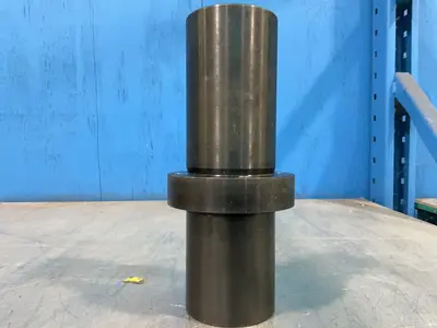 Used PACIFIC BEARING DDS24 Tooling & Accessories (Other) Ohio US | HGR 24 #1310985