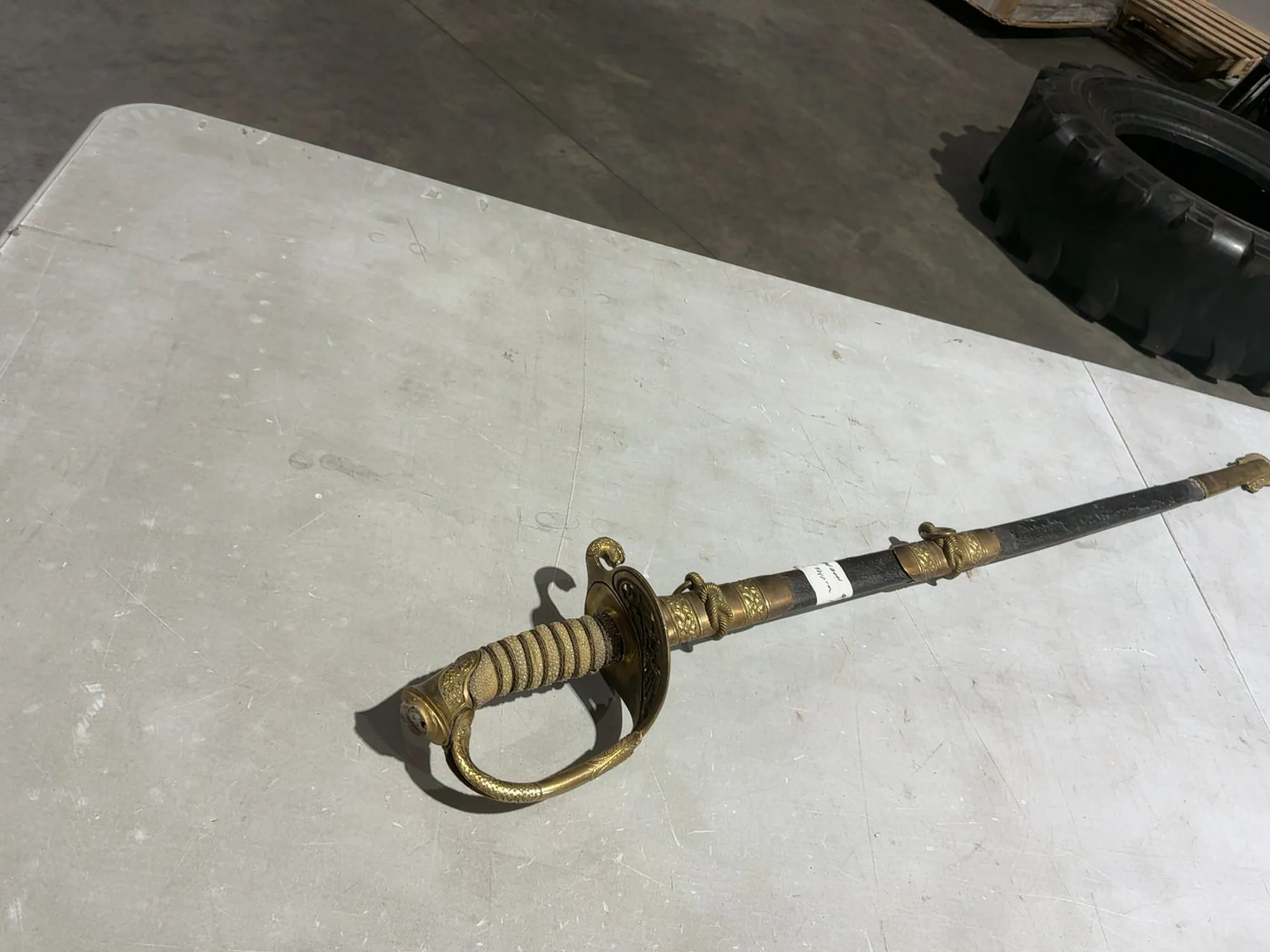 Used _UNKNOWN_ _UNKNOWN_ Estate & Personal Property Michigan US | Miedema Asset Management Group #1316011