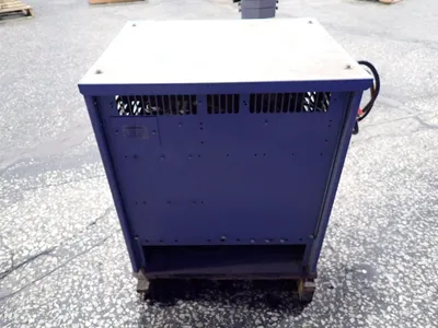 USED PRECISION 3PF12B865EMES