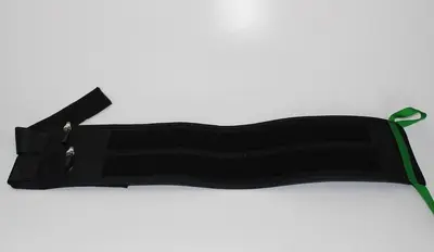 Used ZIMMER ATS 3200 Medical Parts | Denova Medical #1521445
