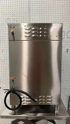 Used Curtis _UNKNOWN_ Coffee Equipment Illinois US | Falcon Restaurant Supply #1414221