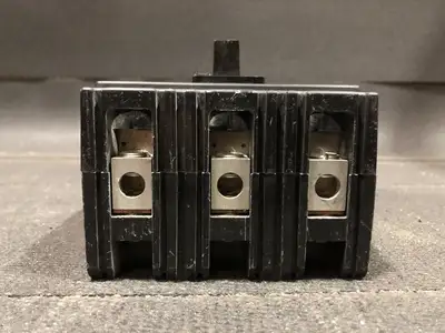 USED SQUARE D FAL36035