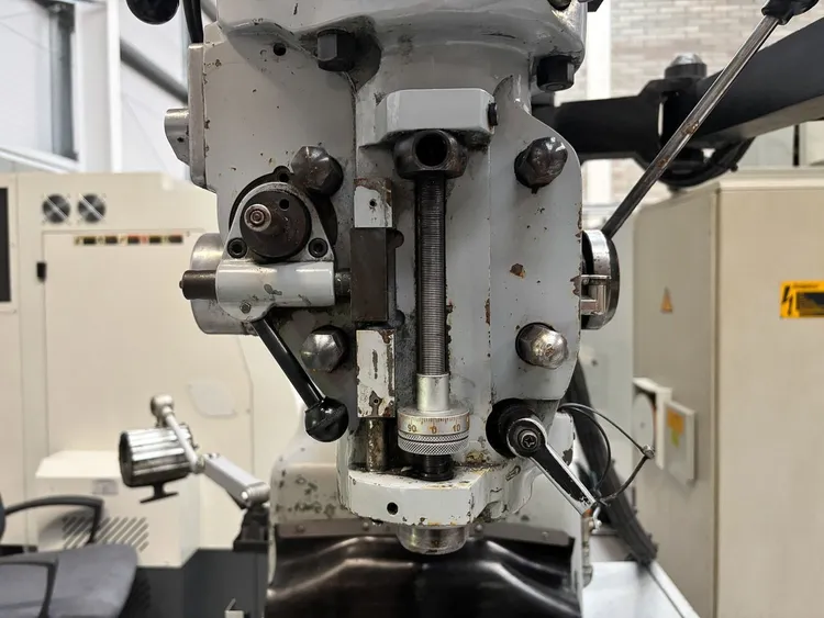 Image 5