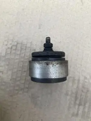 Ariel 54cps Discharge Valve PN B-9151-HM