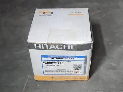 NEW HITACHI YA00025723