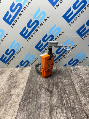 BELIMO G240S-N Electrical/PLC/Automation | ESS Industrial Equipment Sales (1)
