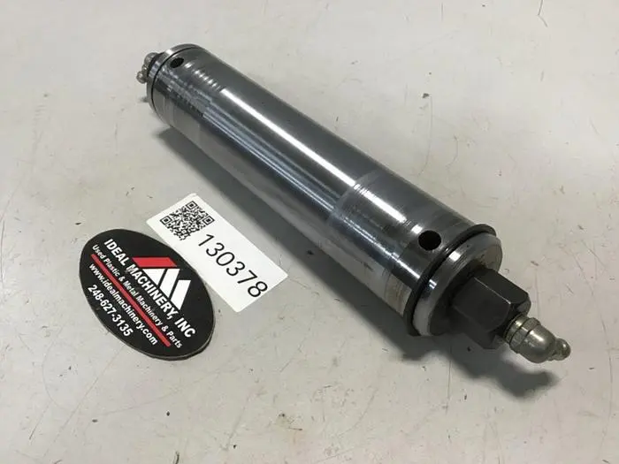Used CINCINNATI MILACRON 5038682 Injection Molding Parts Michigan US | Ideal Machinery #607418