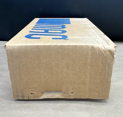 NEW MAC VALVES INC MPV00701